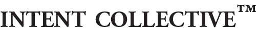 Intent Collective